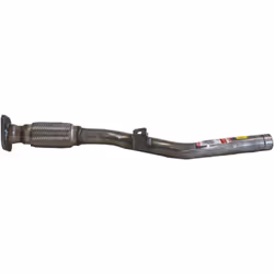 Tuyau d'échappement BOSAL 700-279 - Vue supplémentaire 2