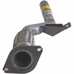 Tuyau d'échappement BOSAL 700-279 - Vue supplémentaire 3