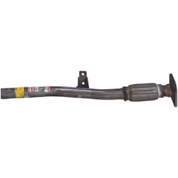 Tuyau d'échappement BOSAL 700-279 - Vue supplémentaire 4