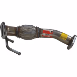Tuyau d'échappement BOSAL 700-281 - Vue supplémentaire 4