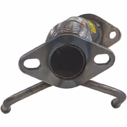 Tuyau d'échappement BOSAL 700-281 - Vue supplémentaire 5