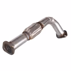 Tuyau d'échappement BOSAL 703-115