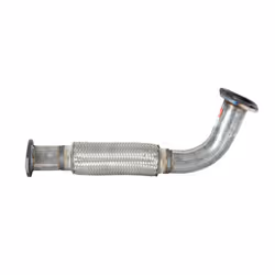 Tuyau d'échappement BOSAL 703-121