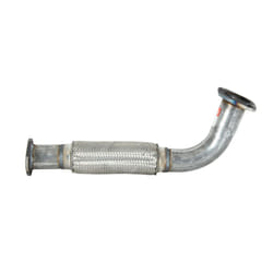 Tuyau d'échappement BOSAL 703-121