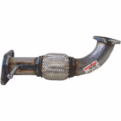 Tuyau d'échappement BOSAL 703-123