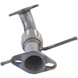 Tuyau d'échappement BOSAL 703-123 - Vue supplémentaire 4