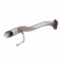 Tuyau d'échappement BOSAL 713-073