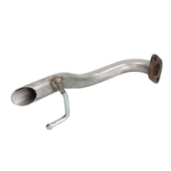 Tuyau d'échappement BOSAL 713-073