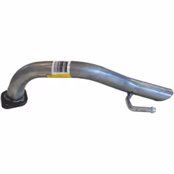 Tuyau d'échappement BOSAL 713-073