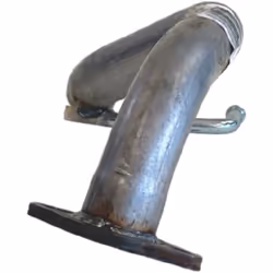 Tuyau d'échappement BOSAL 713-073