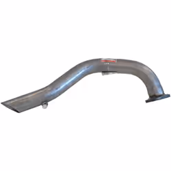 Tuyau d'échappement BOSAL 713-073 - Vue supplémentaire 4