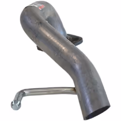 Tuyau d'échappement BOSAL 713-073 - Vue supplémentaire 5