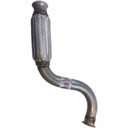 Tuyau d'échappement BOSAL 713-075