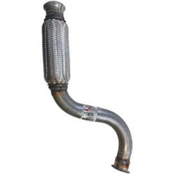 Tuyau d'échappement BOSAL 713-075
