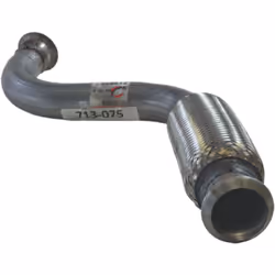 Tuyau d'échappement BOSAL 713-075