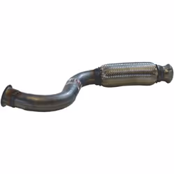 Tuyau d'échappement BOSAL 713-075