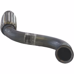 Tuyau d'échappement BOSAL 713-075 - Vue supplémentaire 4
