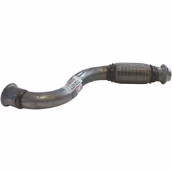 Tuyau d'échappement BOSAL 713-077