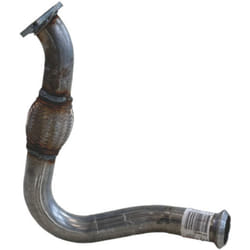 Tuyau d'échappement BOSAL 713-253