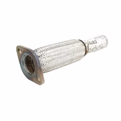 Tuyau d'échappement BOSAL 717-877