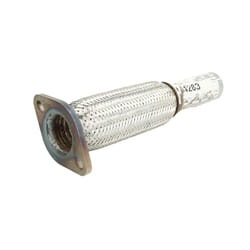 Tuyau d'échappement BOSAL 717-877