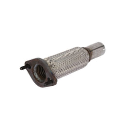 Tuyau d'échappement BOSAL 717-883