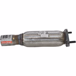 Tuyau d'échappement BOSAL 717-883