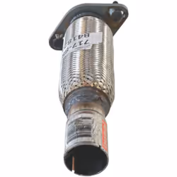 Tuyau d'échappement BOSAL 717-883