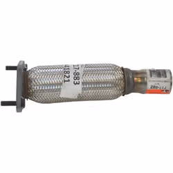 Tuyau d'échappement BOSAL 717-883 - Vue supplémentaire 4