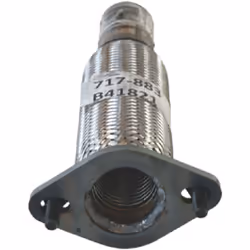 Tuyau d'échappement BOSAL 717-883 - Vue supplémentaire 5