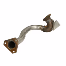 Tuyau d'échappement BOSAL 725-551
