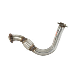 Tuyau d'échappement BOSAL 726-207