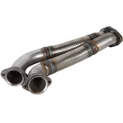 Tuyau d'échappement BOSAL 730-089