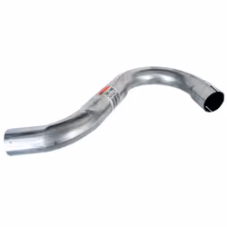 Tuyau d'échappement BOSAL 733-945