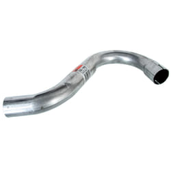 Tuyau d'échappement BOSAL 733-945