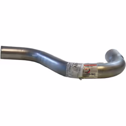 Tuyau d'échappement BOSAL 733-945 - Vue supplémentaire 4