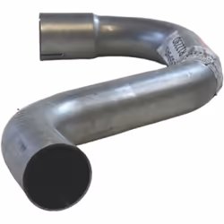 Tuyau d'échappement BOSAL 733-945 - Vue supplémentaire 5