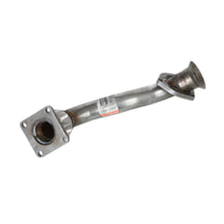 Tuyau d'échappement BOSAL 737-257