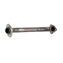 Tuyau d'échappement BOSAL 737-913
