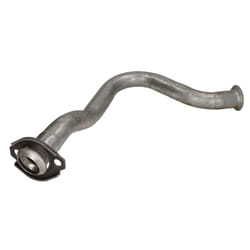 Tuyau d'échappement BOSAL 738-219
