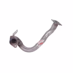 Tuyau d'échappement BOSAL 739-003