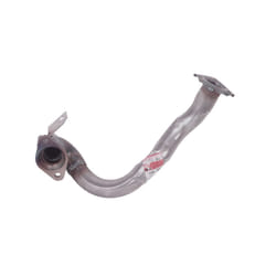 Tuyau d'échappement BOSAL 739-003