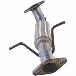 Tuyau d'échappement BOSAL 739-605 - Vue supplémentaire 5