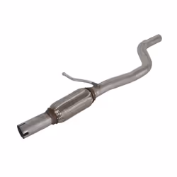 Tuyau d'échappement BOSAL 740-003