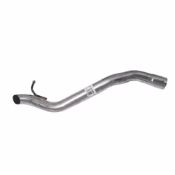 Tuyau d'échappement BOSAL 740-117