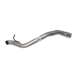 Tuyau d'échappement BOSAL 740-117