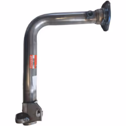 Tuyau d'échappement BOSAL 740-355