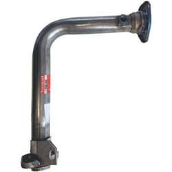 Tuyau d'échappement BOSAL 740-355