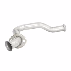 Tuyau d'échappement BOSAL 740-435