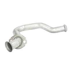 Tuyau d'échappement BOSAL 740-435